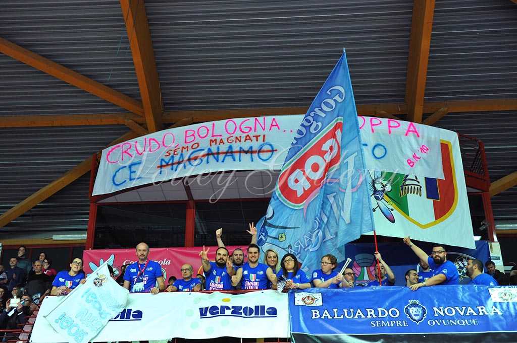 Igor NO-Saugella Team MB (40)